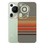 kapps-huawei-pura-70-ultra-ile-uyumlu-rainbow-serisi-premium-arka-kapak-kaplama-kenarlar-yoktur-14753.jpg