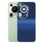 kapps-huawei-pura-70-ultra-ile-uyumlu-rainbow-serisi-premium-arka-kapak-kaplama-kenarlar-yoktur-14753.jpg