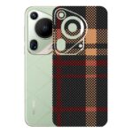 kapps-huawei-pura-70-ultra-ile-uyumlu-rainbow-serisi-premium-arka-kapak-kaplama-kenarlar-yoktur-14753.jpg