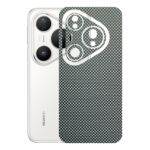kapps-huawei-pura-80-pro-ile-uyumlu-fiber-serisi-premium-arka-kapak-kaplama-kenarlar-yoktur-15569.jpg