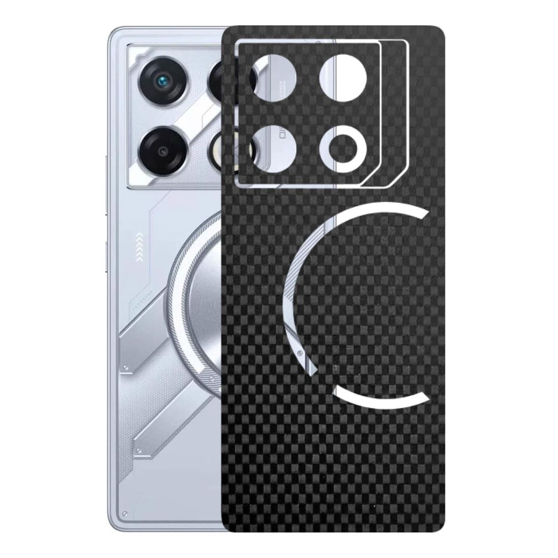 kapps-infinix-gt-20-pro-ile-uyumlu-fiber-serisi-premium-arka-kapak-kaplama-kenarlar-yoktur-15574.jpg