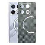 kapps-infinix-gt-20-pro-ile-uyumlu-fiber-serisi-premium-arka-kapak-kaplama-kenarlar-yoktur-15574.jpg