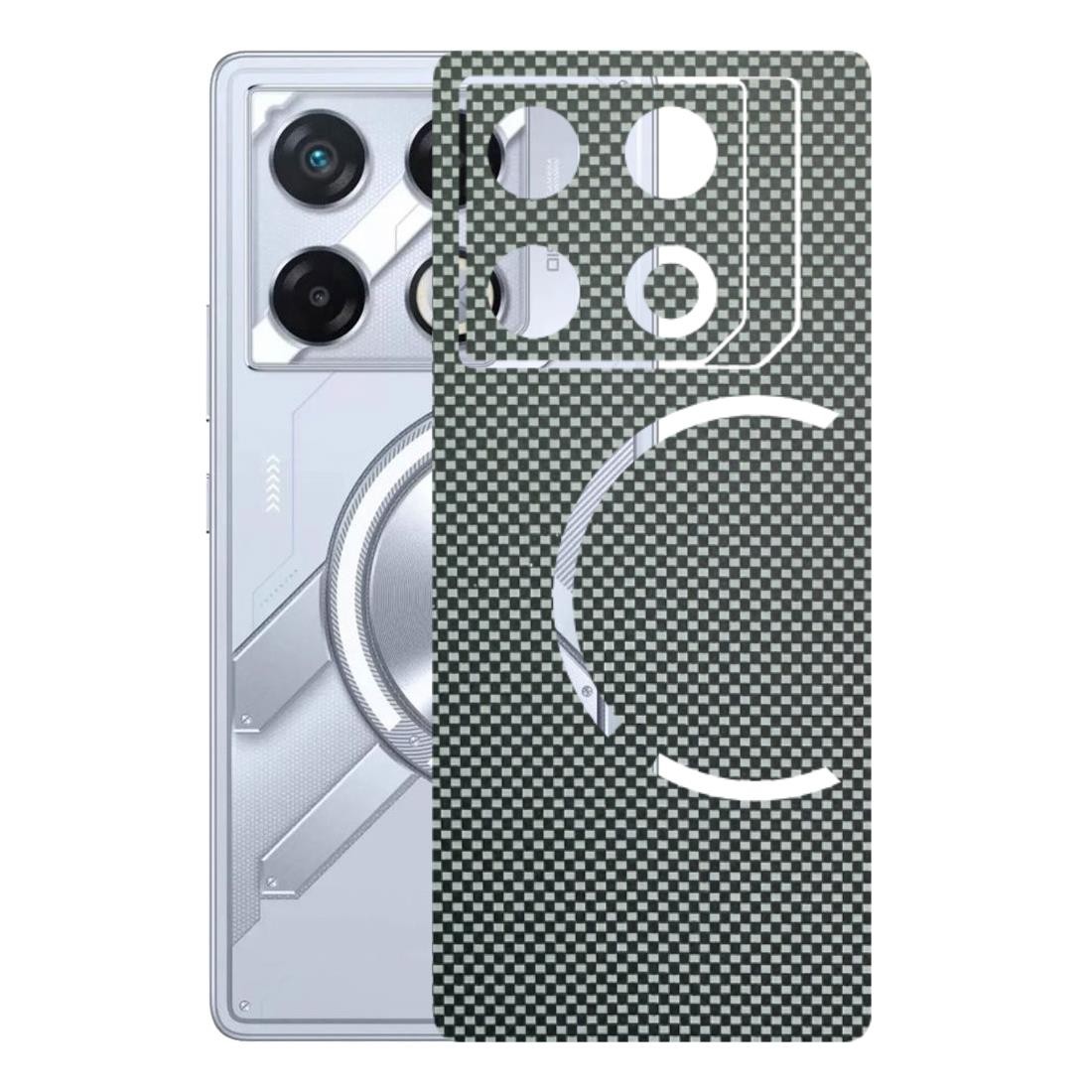 kapps-infinix-gt-20-pro-ile-uyumlu-fiber-serisi-premium-arka-kapak-kaplama-kenarlar-yoktur-15575.jpg
