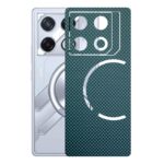 kapps-infinix-gt-20-pro-ile-uyumlu-fiber-serisi-premium-arka-kapak-kaplama-kenarlar-yoktur-15574.jpg