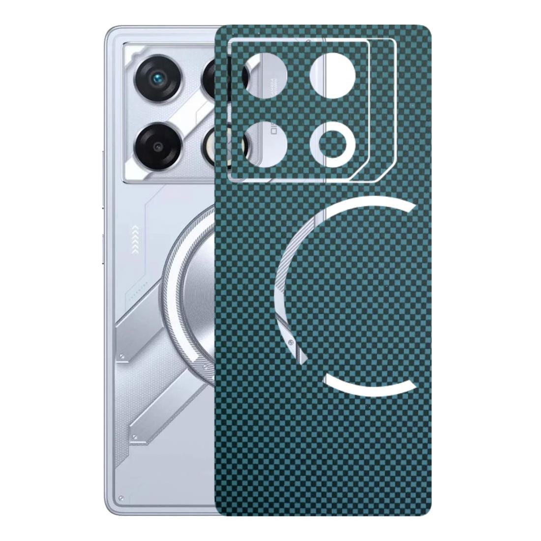 kapps-infinix-gt-20-pro-ile-uyumlu-fiber-serisi-premium-arka-kapak-kaplama-kenarlar-yoktur-15576.jpg