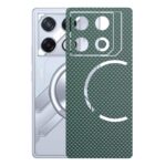kapps-infinix-gt-20-pro-ile-uyumlu-fiber-serisi-premium-arka-kapak-kaplama-kenarlar-yoktur-15574.jpg