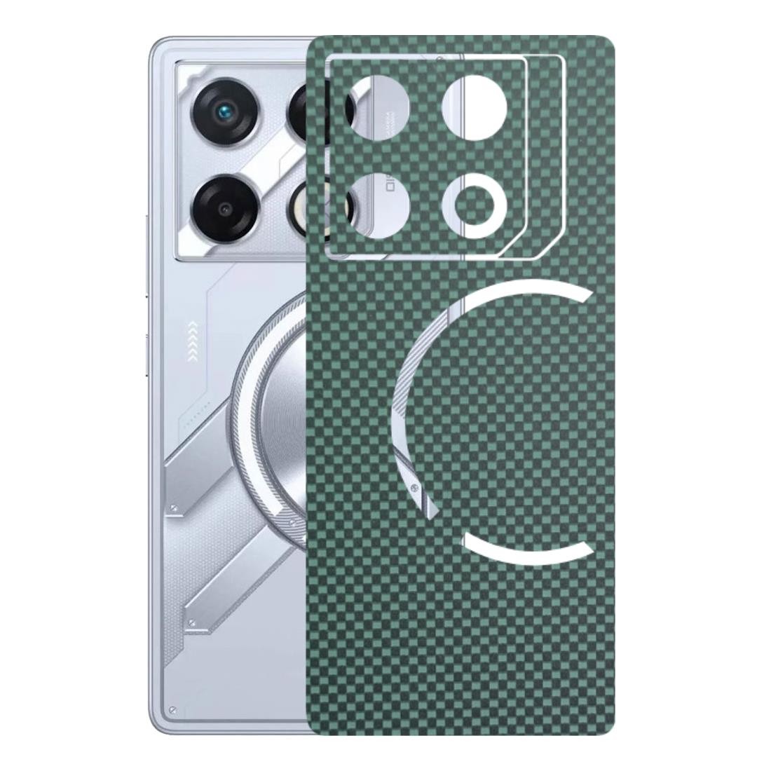 kapps-infinix-gt-20-pro-ile-uyumlu-fiber-serisi-premium-arka-kapak-kaplama-kenarlar-yoktur-15577.jpg