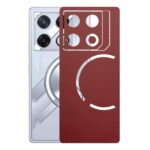 kapps-infinix-gt-20-pro-ile-uyumlu-fiber-serisi-premium-arka-kapak-kaplama-kenarlar-yoktur-15574.jpg