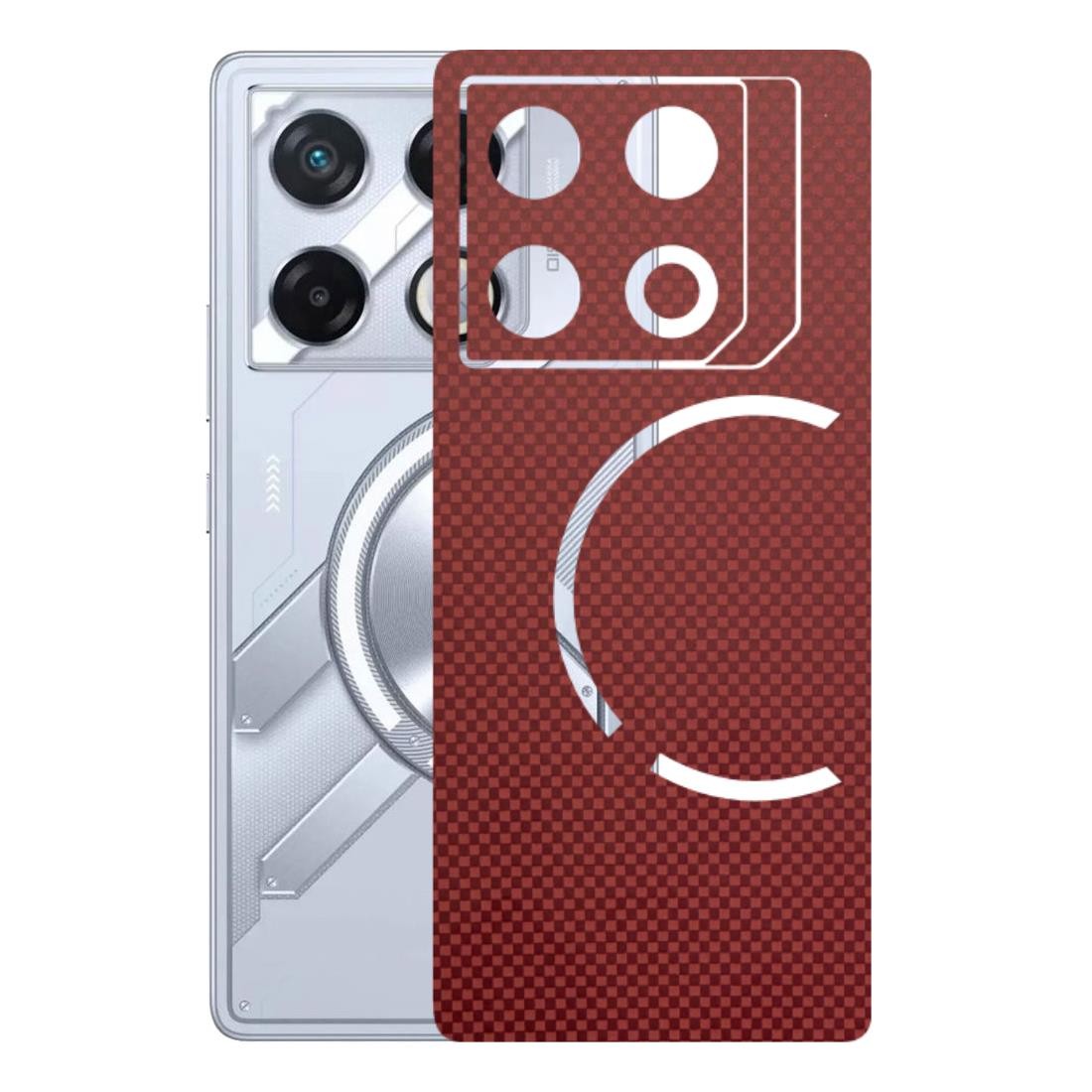 kapps-infinix-gt-20-pro-ile-uyumlu-fiber-serisi-premium-arka-kapak-kaplama-kenarlar-yoktur-15578.jpg