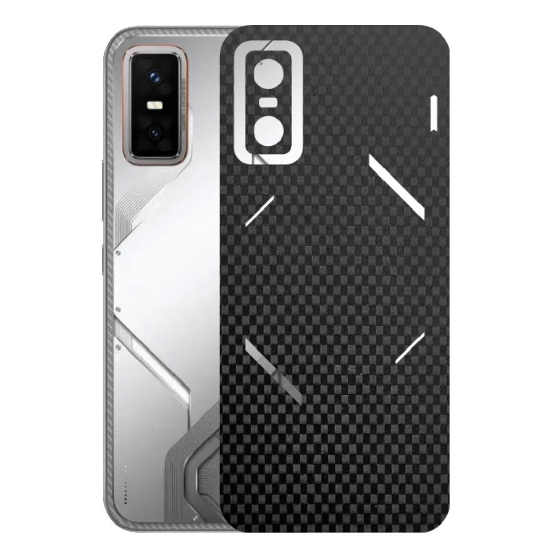 kapps-infinix-gt-30-pro-ile-uyumlu-fiber-serisi-premium-arka-kapak-kaplama-kenarlar-yoktur-15579.jpg