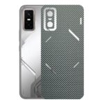 kapps-infinix-gt-30-pro-ile-uyumlu-fiber-serisi-premium-arka-kapak-kaplama-kenarlar-yoktur-15579.jpg