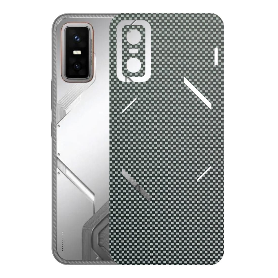 kapps-infinix-gt-30-pro-ile-uyumlu-fiber-serisi-premium-arka-kapak-kaplama-kenarlar-yoktur-15580.jpg