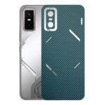 kapps-infinix-gt-30-pro-ile-uyumlu-fiber-serisi-premium-arka-kapak-kaplama-kenarlar-yoktur-15579.jpg