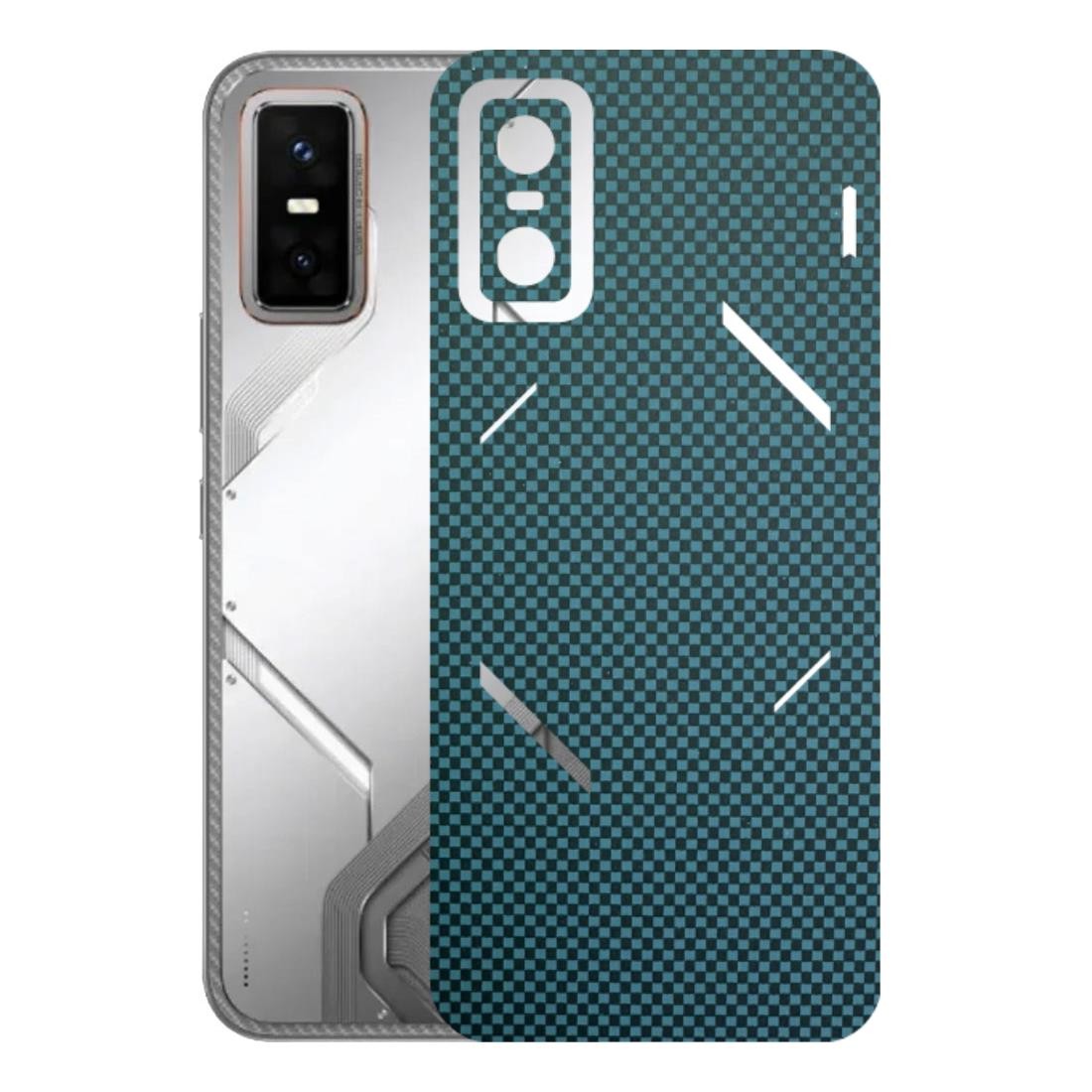 kapps-infinix-gt-30-pro-ile-uyumlu-fiber-serisi-premium-arka-kapak-kaplama-kenarlar-yoktur-15581.jpg