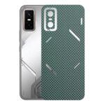 kapps-infinix-gt-30-pro-ile-uyumlu-fiber-serisi-premium-arka-kapak-kaplama-kenarlar-yoktur-15579.jpg