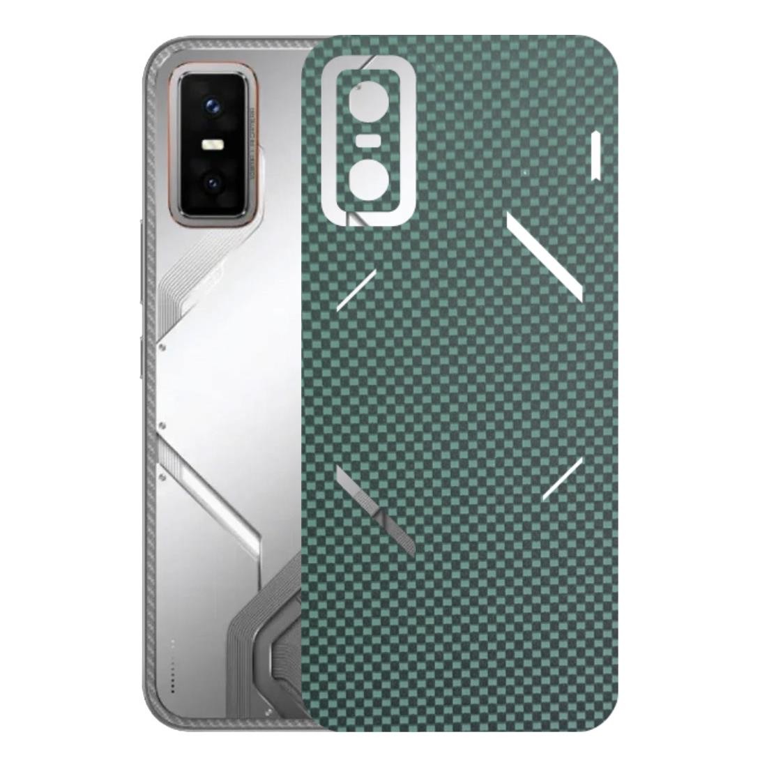 kapps-infinix-gt-30-pro-ile-uyumlu-fiber-serisi-premium-arka-kapak-kaplama-kenarlar-yoktur-15582.jpg