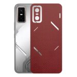 kapps-infinix-gt-30-pro-ile-uyumlu-fiber-serisi-premium-arka-kapak-kaplama-kenarlar-yoktur-15579.jpg