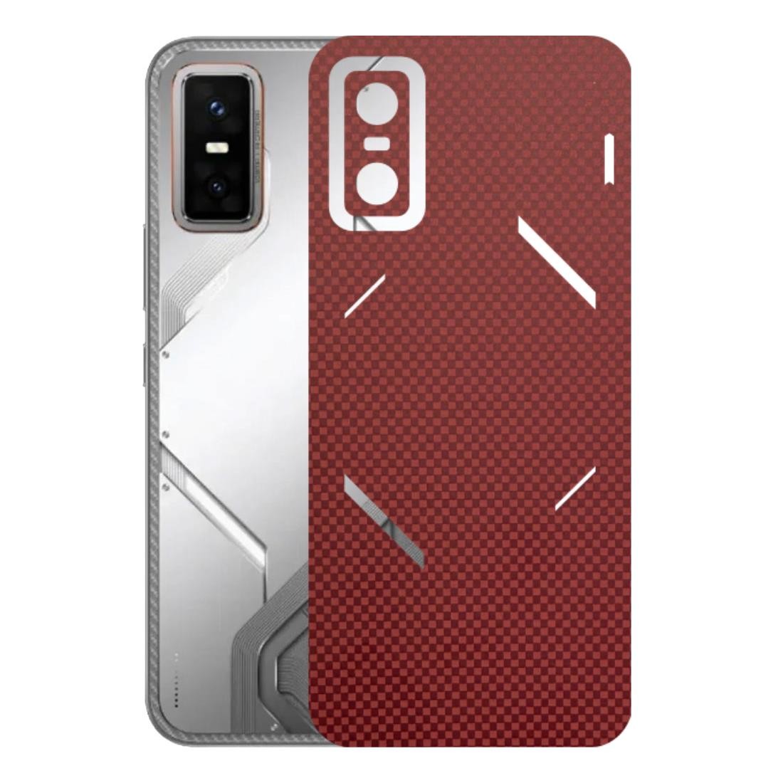 kapps-infinix-gt-30-pro-ile-uyumlu-fiber-serisi-premium-arka-kapak-kaplama-kenarlar-yoktur-15583.jpg