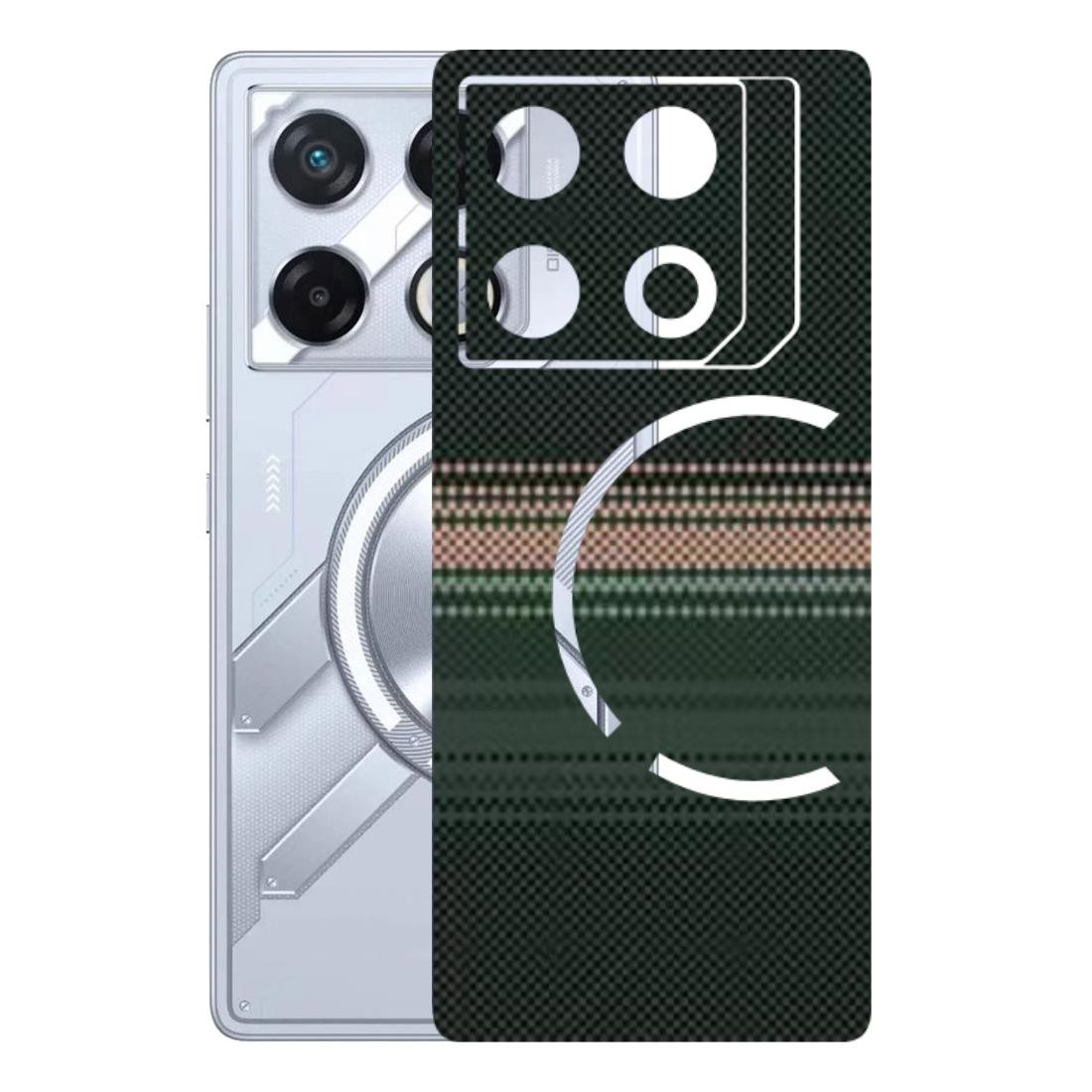kapps-infinix-gt20-pro-ile-uyumlu-rainbow-serisi-premium-arka-kapak-kaplama-kenarlar-yoktur-14757.jpg