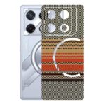 kapps-infinix-gt20-pro-ile-uyumlu-rainbow-serisi-premium-arka-kapak-kaplama-kenarlar-yoktur-14757.jpg