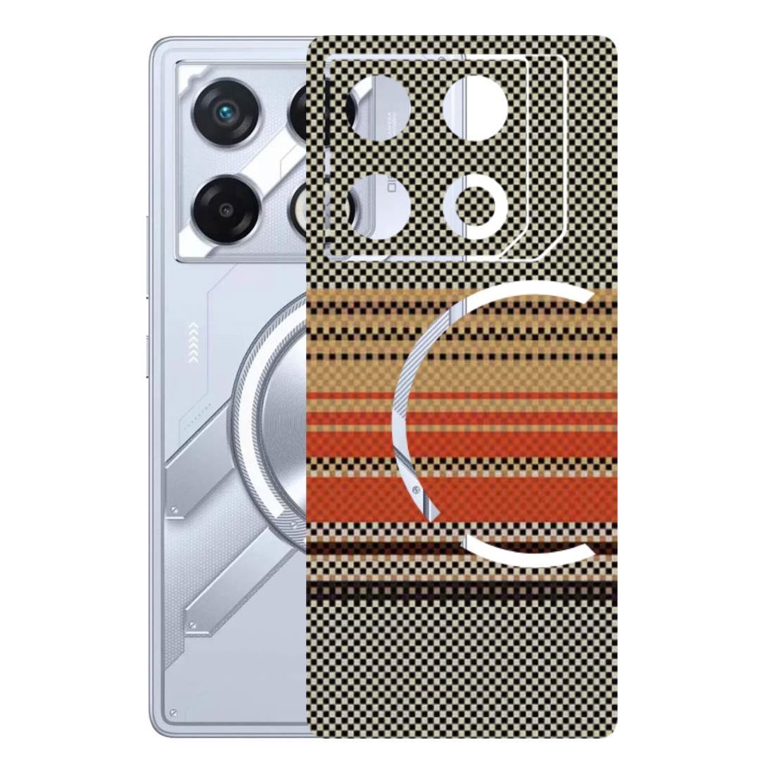 kapps-infinix-gt20-pro-ile-uyumlu-rainbow-serisi-premium-arka-kapak-kaplama-kenarlar-yoktur-14758.jpg