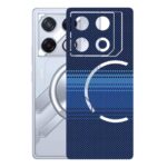 kapps-infinix-gt20-pro-ile-uyumlu-rainbow-serisi-premium-arka-kapak-kaplama-kenarlar-yoktur-14757.jpg
