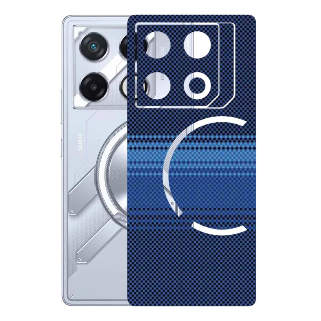 kapps-infinix-gt20-pro-ile-uyumlu-rainbow-serisi-premium-arka-kapak-kaplama-kenarlar-yoktur-14759.jpg