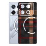 kapps-infinix-gt20-pro-ile-uyumlu-rainbow-serisi-premium-arka-kapak-kaplama-kenarlar-yoktur-14757.jpg