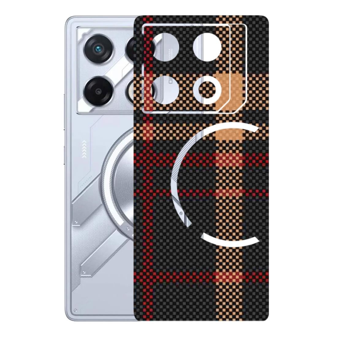 kapps-infinix-gt20-pro-ile-uyumlu-rainbow-serisi-premium-arka-kapak-kaplama-kenarlar-yoktur-14760.jpg