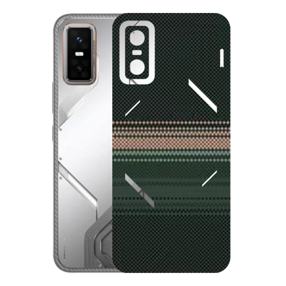 kapps-infinix-gt30-pro-ile-uyumlu-rainbow-serisi-premium-arka-kapak-kaplama-kenarlar-yoktur-14761.jpg