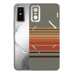 kapps-infinix-gt30-pro-ile-uyumlu-rainbow-serisi-premium-arka-kapak-kaplama-kenarlar-yoktur-14761.jpg