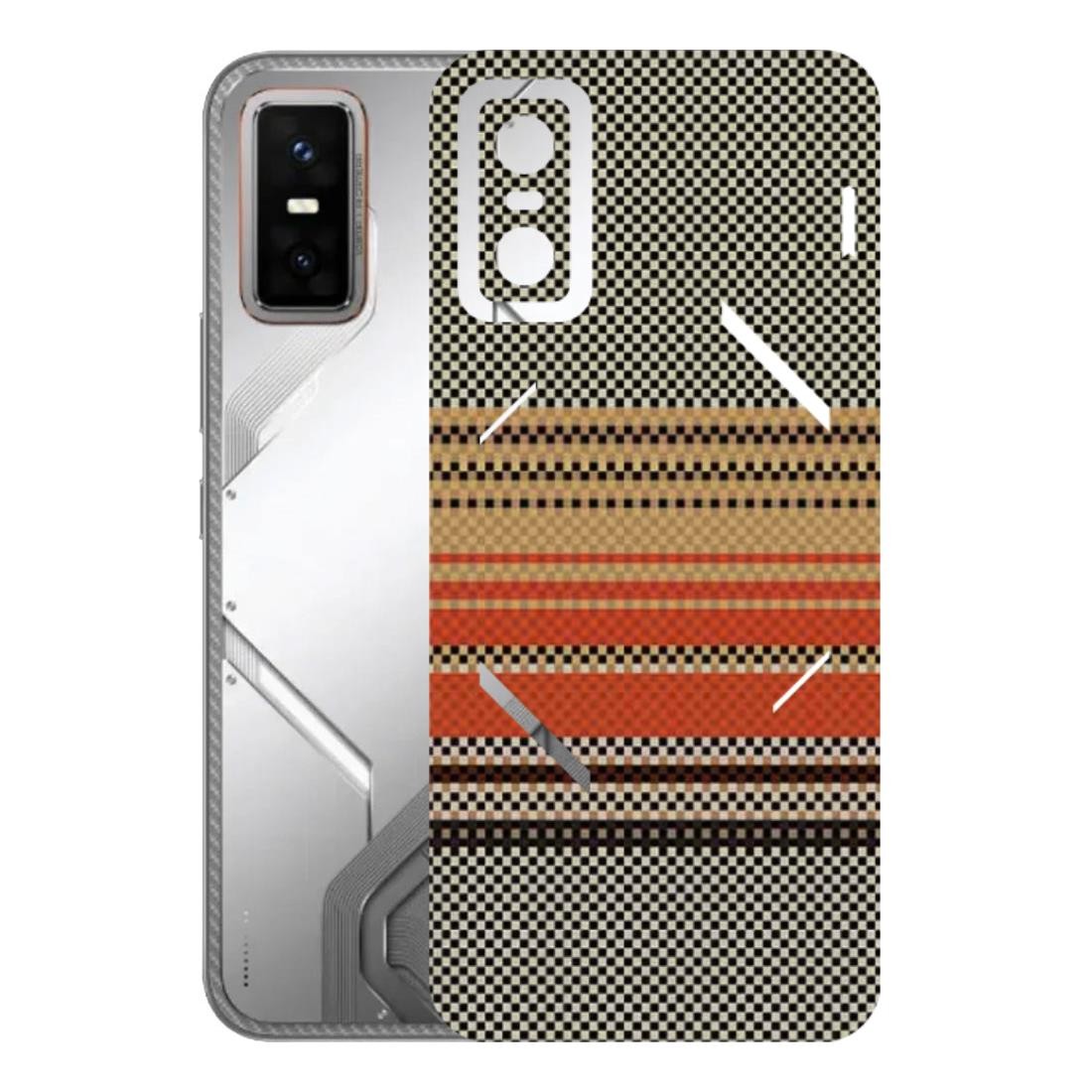 kapps-infinix-gt30-pro-ile-uyumlu-rainbow-serisi-premium-arka-kapak-kaplama-kenarlar-yoktur-14762.jpg