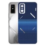 kapps-infinix-gt30-pro-ile-uyumlu-rainbow-serisi-premium-arka-kapak-kaplama-kenarlar-yoktur-14761.jpg
