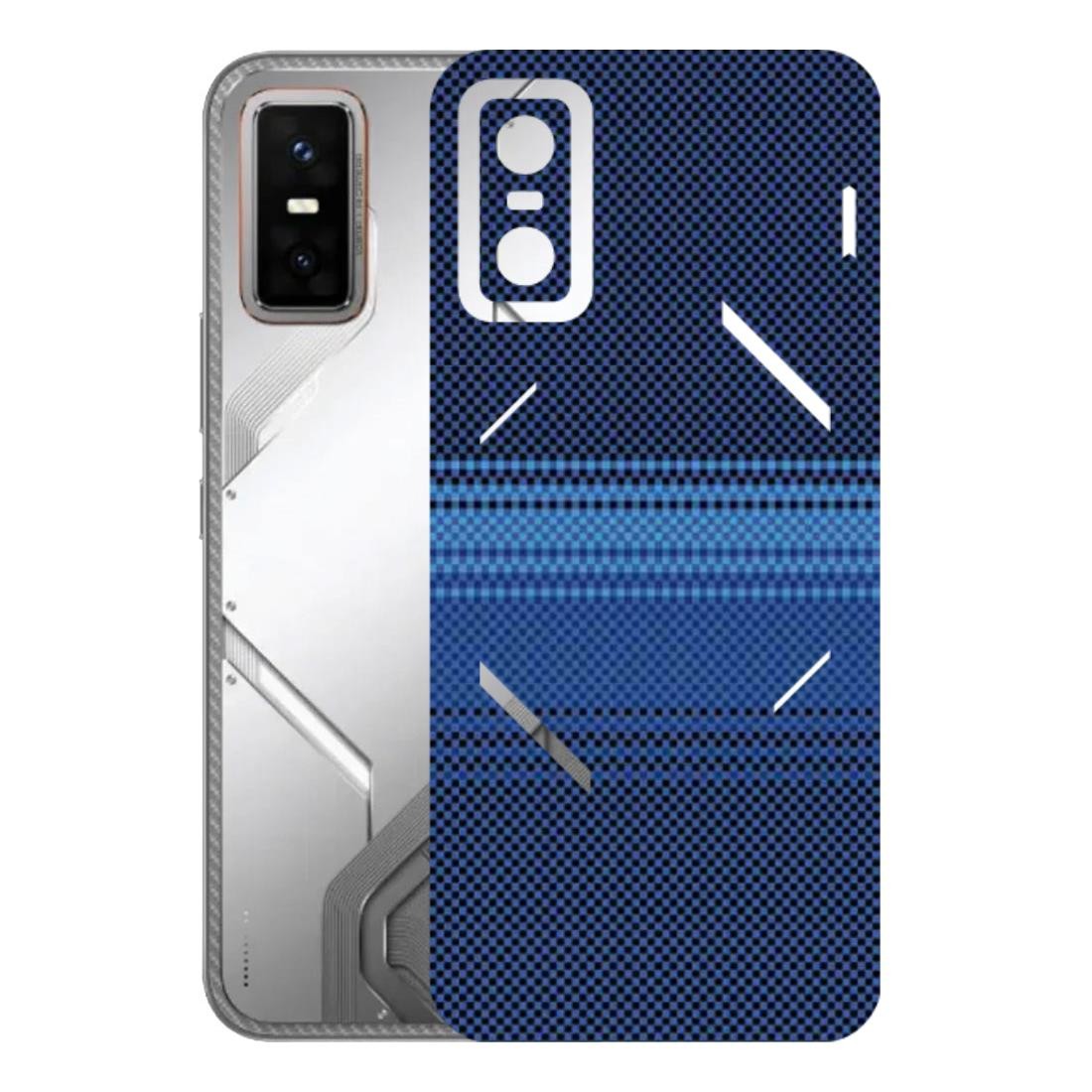 kapps-infinix-gt30-pro-ile-uyumlu-rainbow-serisi-premium-arka-kapak-kaplama-kenarlar-yoktur-14763.jpg