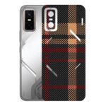 kapps-infinix-gt30-pro-ile-uyumlu-rainbow-serisi-premium-arka-kapak-kaplama-kenarlar-yoktur-14761.jpg