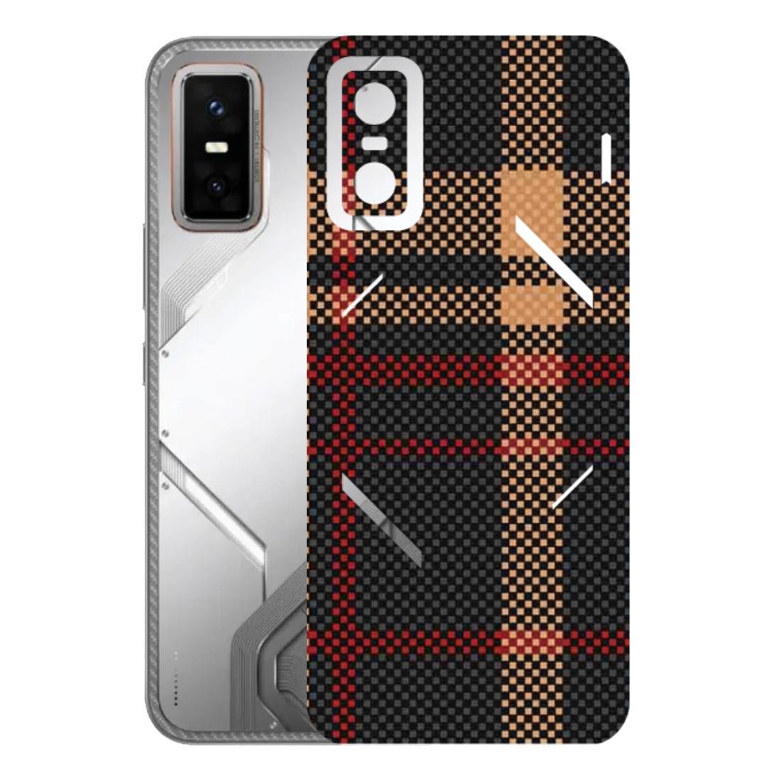 kapps-infinix-gt30-pro-ile-uyumlu-rainbow-serisi-premium-arka-kapak-kaplama-kenarlar-yoktur-14764.jpg
