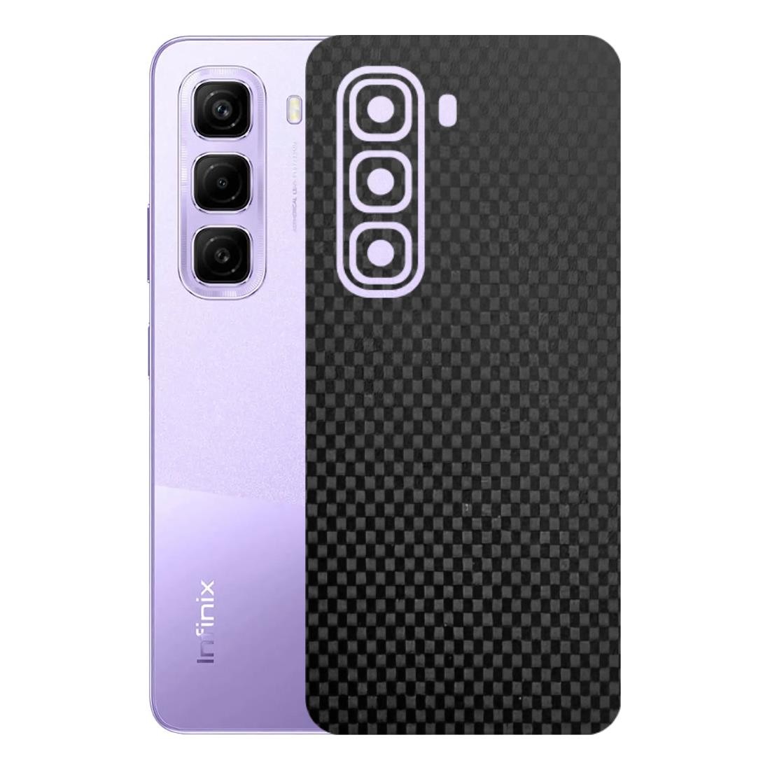 kapps-infinix-hot-50-pro-ile-uyumlu-fiber-serisi-premium-arka-kapak-kaplama-kenarlar-yoktur-15589.jpg