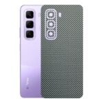 kapps-infinix-hot-50-pro-ile-uyumlu-fiber-serisi-premium-arka-kapak-kaplama-kenarlar-yoktur-15589.jpg