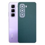 kapps-infinix-hot-50-pro-ile-uyumlu-fiber-serisi-premium-arka-kapak-kaplama-kenarlar-yoktur-15589.jpg