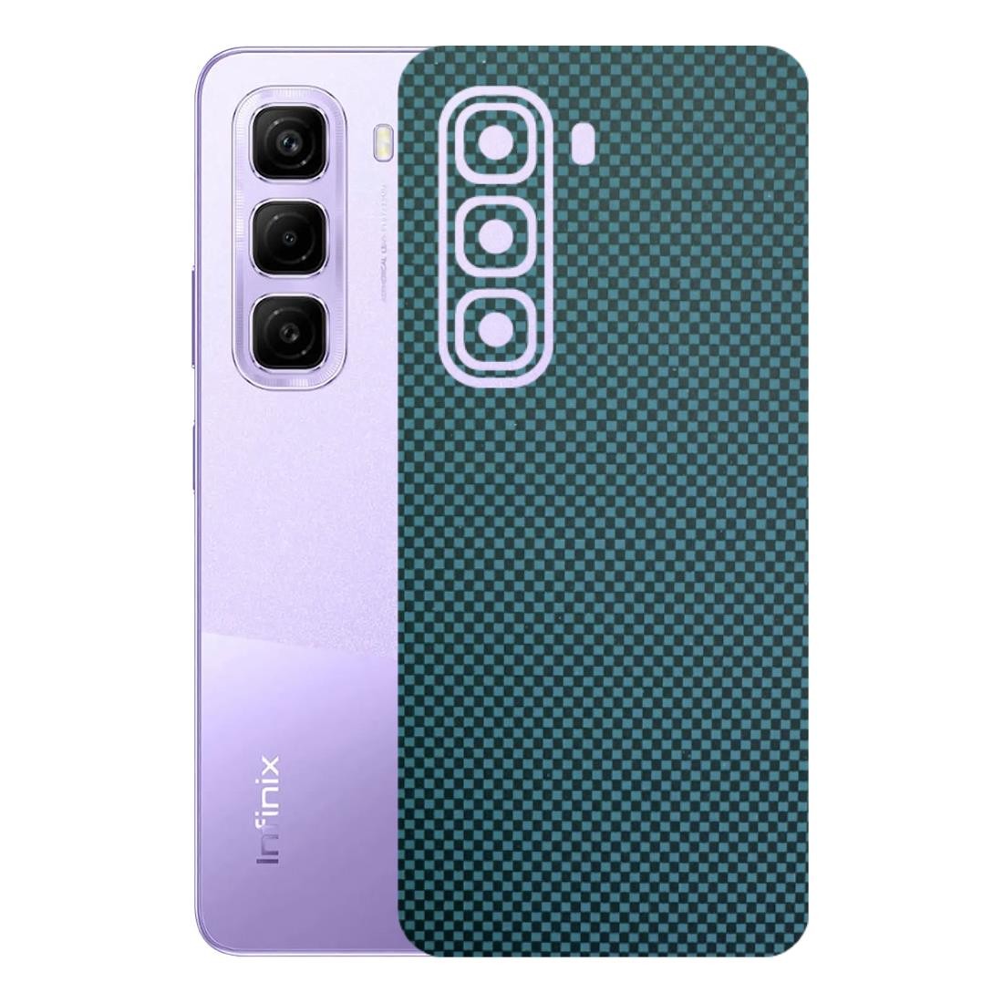 kapps-infinix-hot-50-pro-ile-uyumlu-fiber-serisi-premium-arka-kapak-kaplama-kenarlar-yoktur-15591.jpg