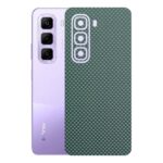 kapps-infinix-hot-50-pro-ile-uyumlu-fiber-serisi-premium-arka-kapak-kaplama-kenarlar-yoktur-15589.jpg