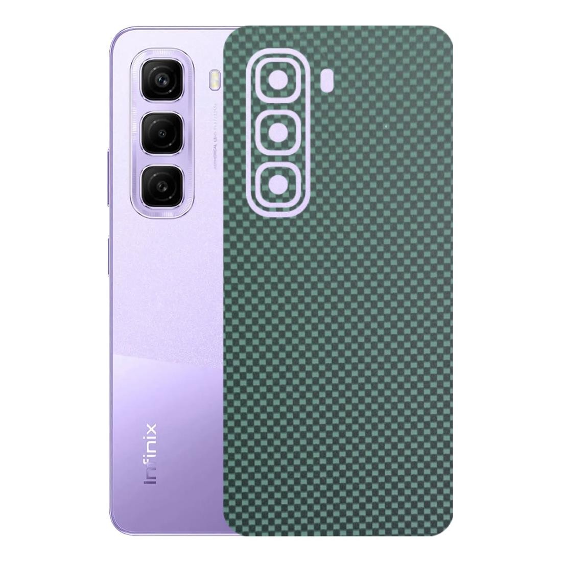 kapps-infinix-hot-50-pro-ile-uyumlu-fiber-serisi-premium-arka-kapak-kaplama-kenarlar-yoktur-15592.jpg