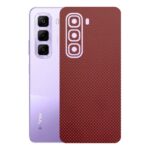 kapps-infinix-hot-50-pro-ile-uyumlu-fiber-serisi-premium-arka-kapak-kaplama-kenarlar-yoktur-15589.jpg