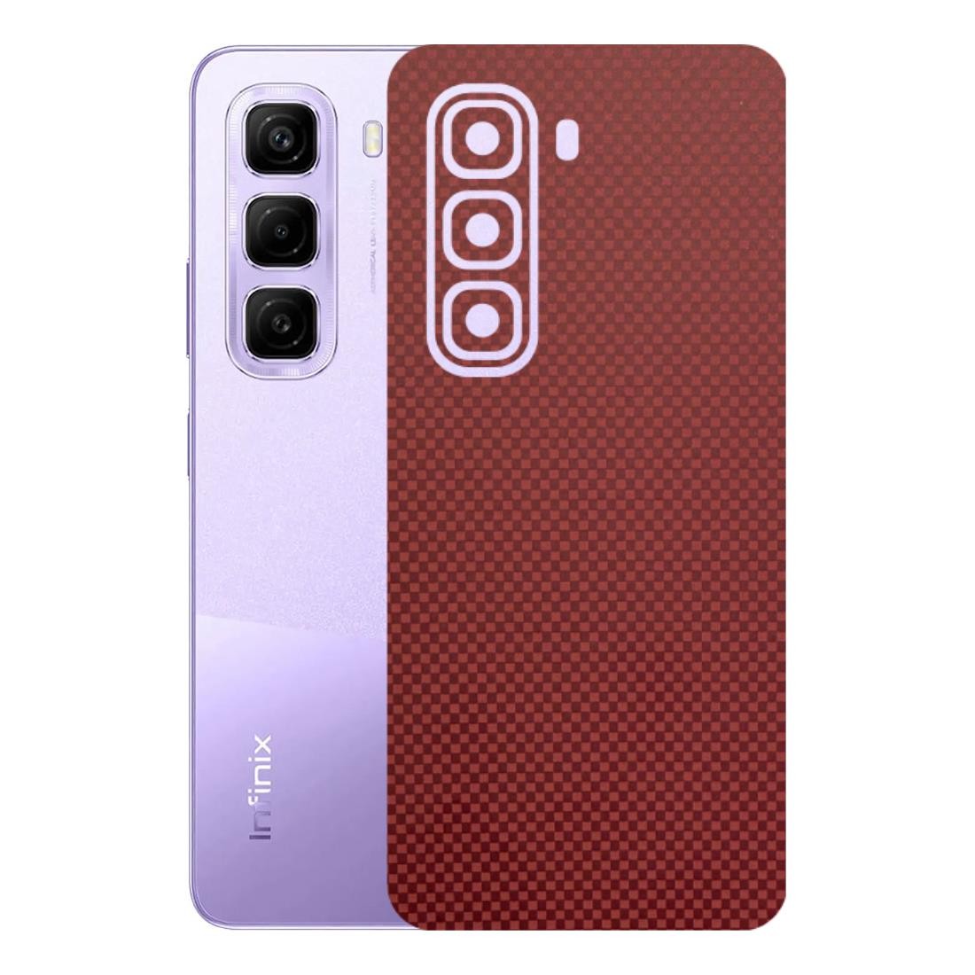kapps-infinix-hot-50-pro-ile-uyumlu-fiber-serisi-premium-arka-kapak-kaplama-kenarlar-yoktur-15593.jpg
