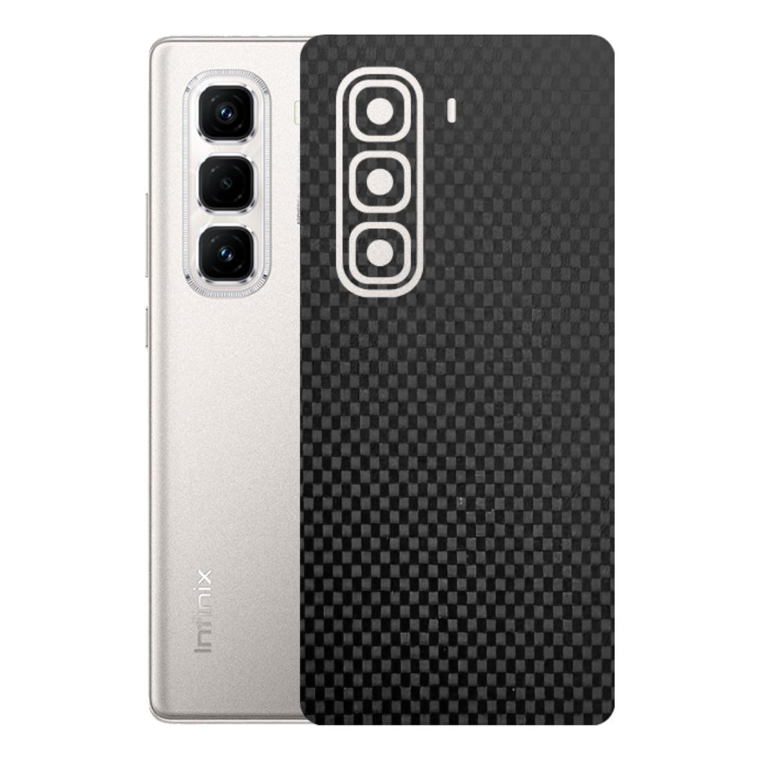kapps-infinix-hot-50-pro-plus-ile-uyumlu-fiber-serisi-premium-arka-kapak-kaplama-kenarlar-yoktur-15584.jpg