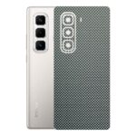 kapps-infinix-hot-50-pro-plus-ile-uyumlu-fiber-serisi-premium-arka-kapak-kaplama-kenarlar-yoktur-15584.jpg