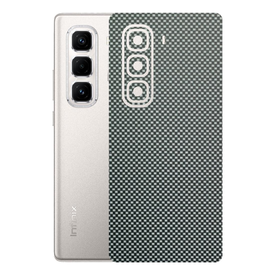 kapps-infinix-hot-50-pro-plus-ile-uyumlu-fiber-serisi-premium-arka-kapak-kaplama-kenarlar-yoktur-15585.jpg