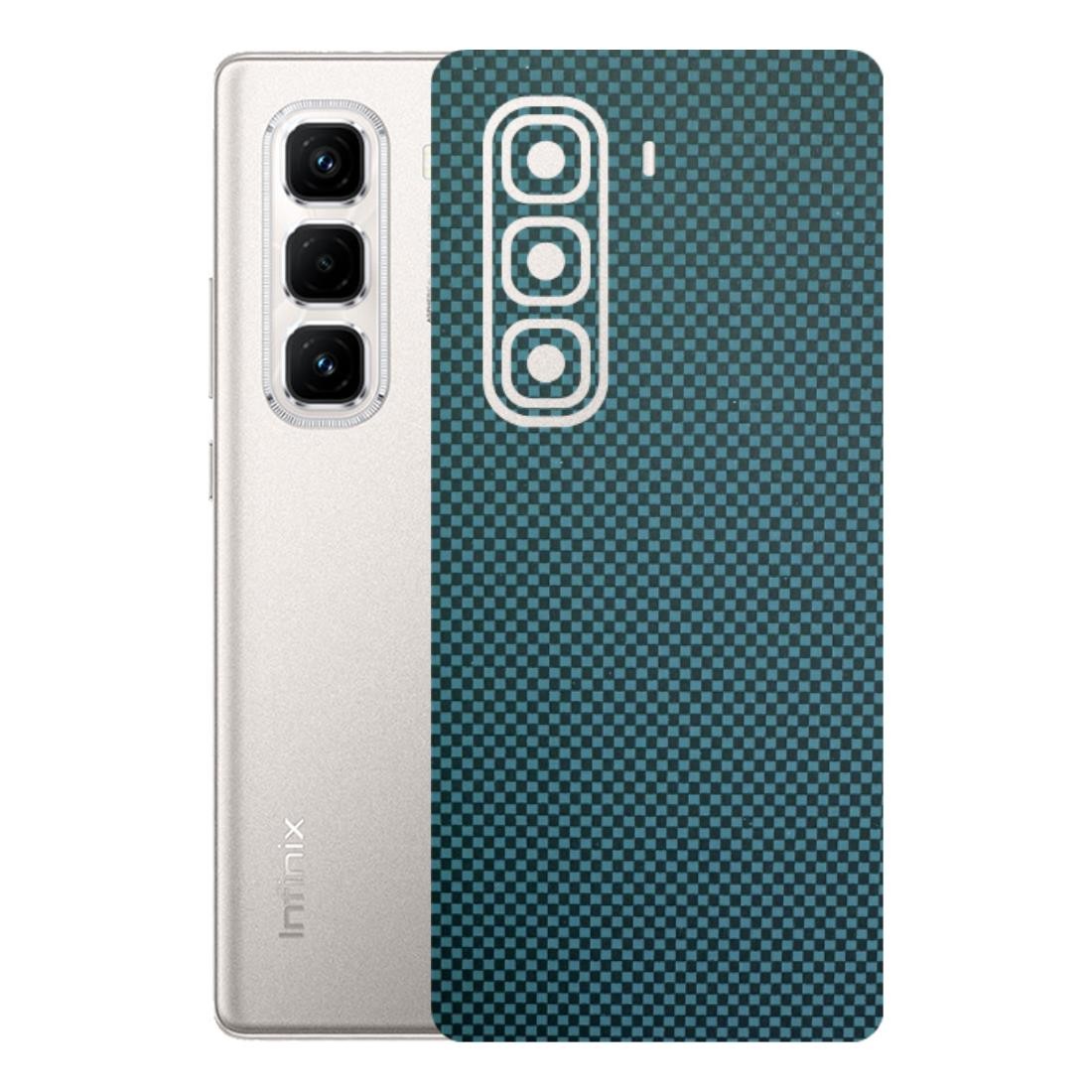 kapps-infinix-hot-50-pro-plus-ile-uyumlu-fiber-serisi-premium-arka-kapak-kaplama-kenarlar-yoktur-15586.jpg