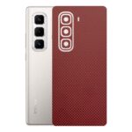 kapps-infinix-hot-50-pro-plus-ile-uyumlu-fiber-serisi-premium-arka-kapak-kaplama-kenarlar-yoktur-15584.jpg