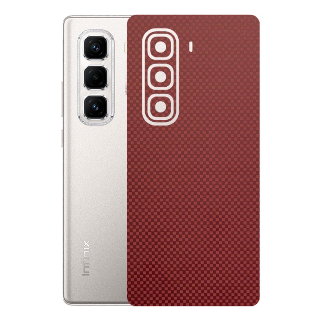 kapps-infinix-hot-50-pro-plus-ile-uyumlu-fiber-serisi-premium-arka-kapak-kaplama-kenarlar-yoktur-15588.jpg